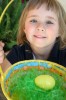 http://www.dreamstime.com/royalty-free-stock-photos-easter-egg-hunt-image9405268